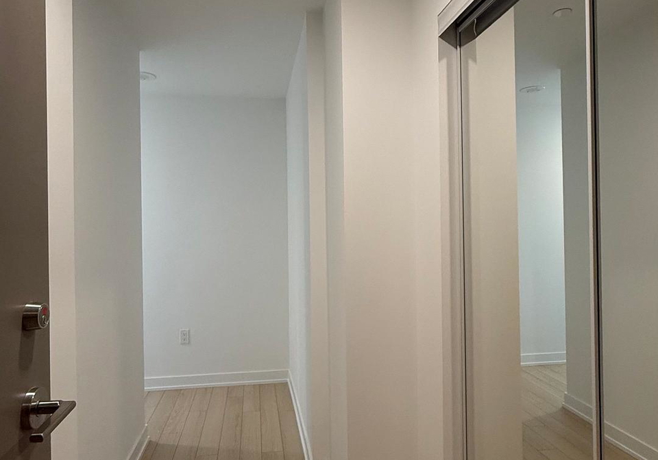 15-skyridge-drive-brampton-ontario-w13071308