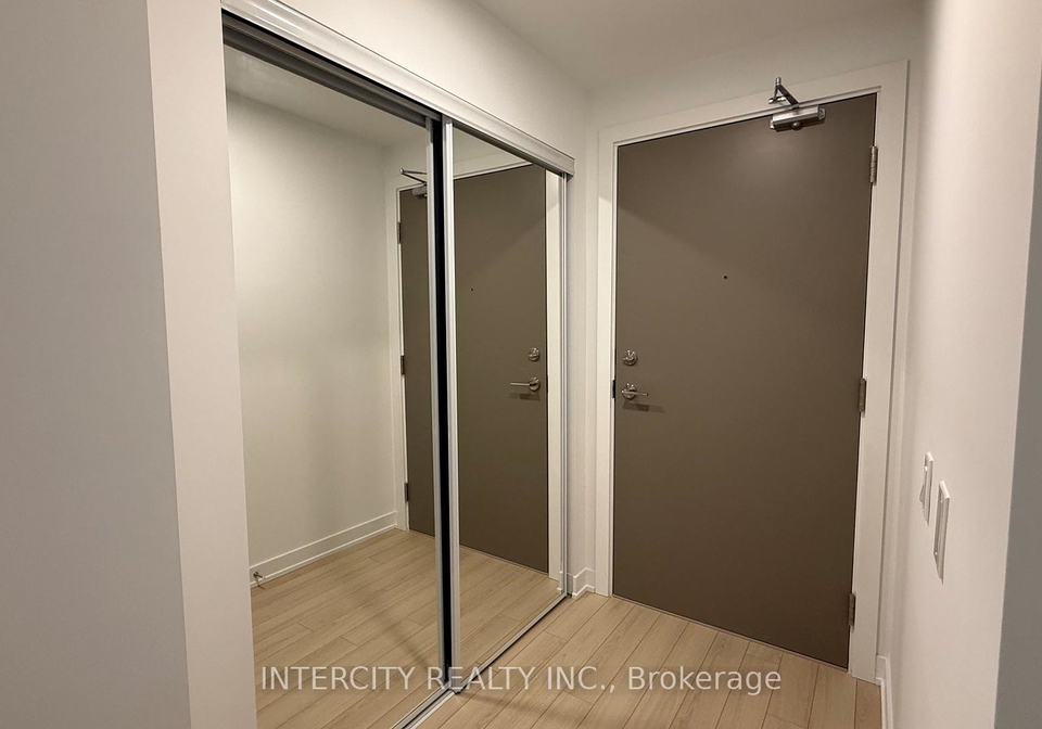 15-skyridge-drive-brampton-ontario-w13071308