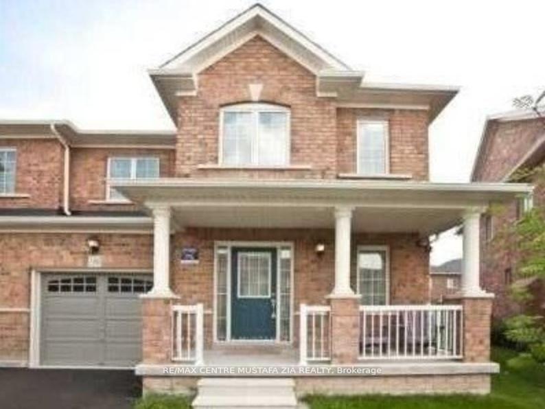158-lavery-heights-milton-ontario-w13071328