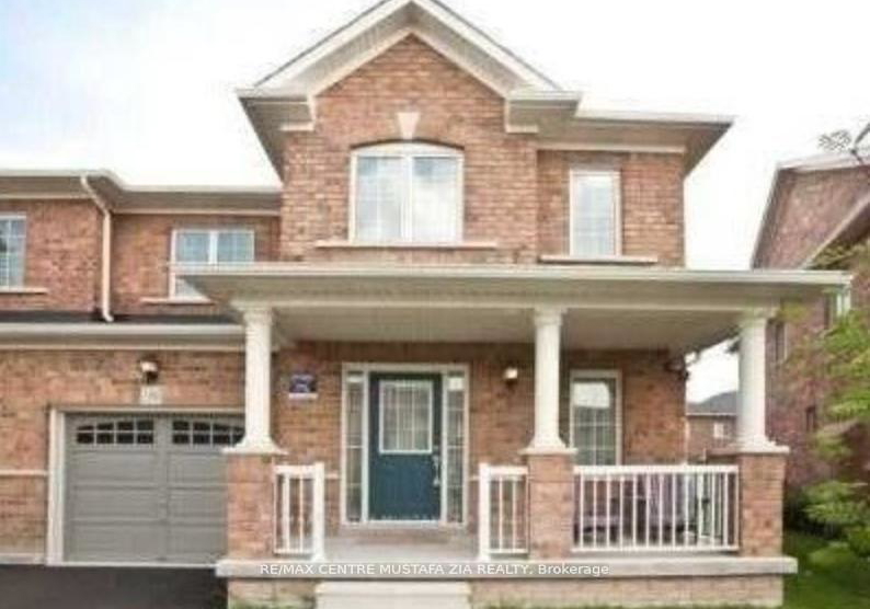 158-lavery-heights-milton-ontario-w13071328