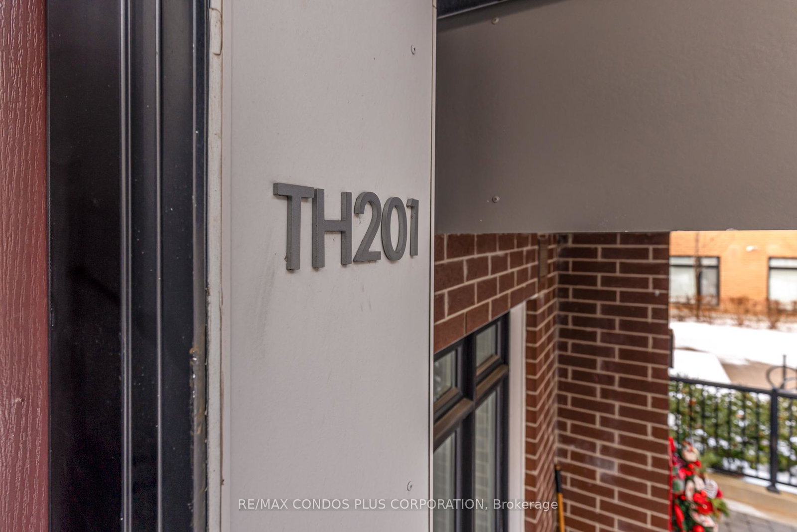 100-canon-jackson-drive-north-york-ontario-w13071332
