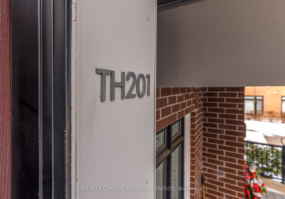 100-canon-jackson-drive-north-york-ontario-w13071332