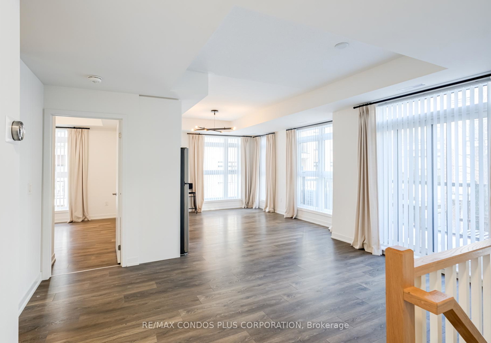 100-canon-jackson-drive-north-york-ontario-w13071332