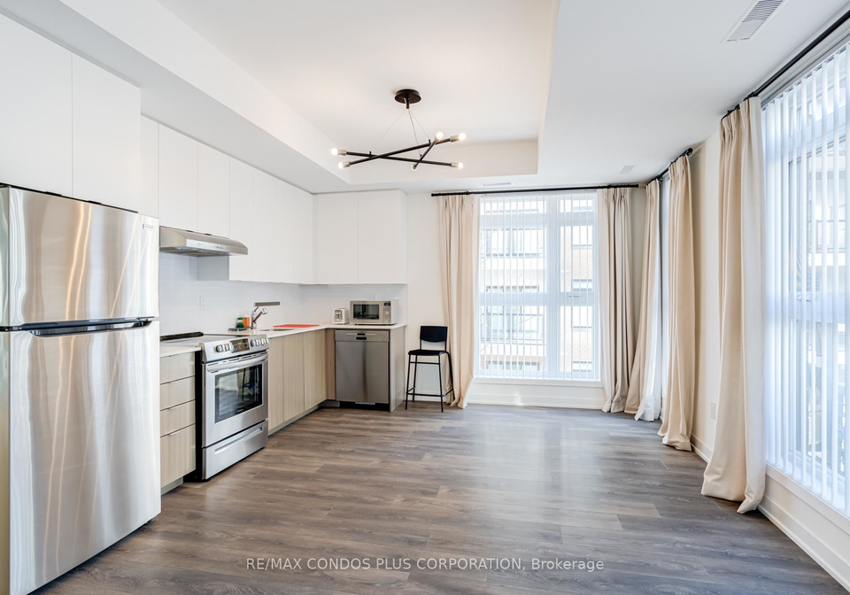 100-canon-jackson-drive-north-york-ontario-w13071332