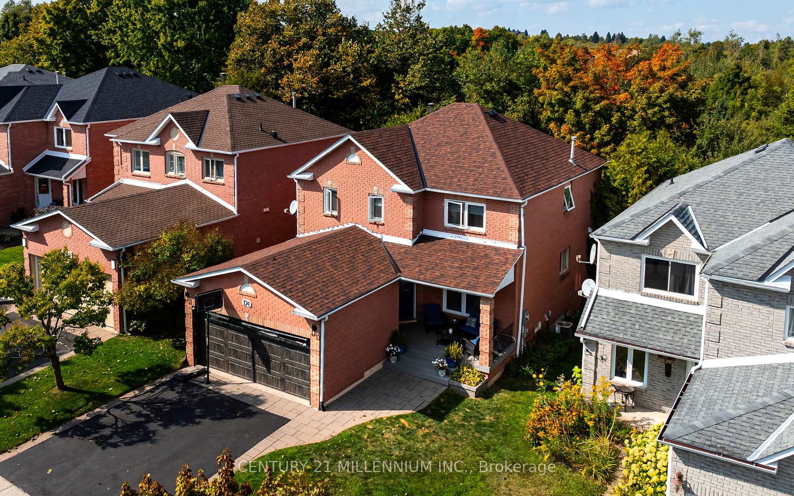 174-lisa-marie-drive-orangeville-ontario-w13071350