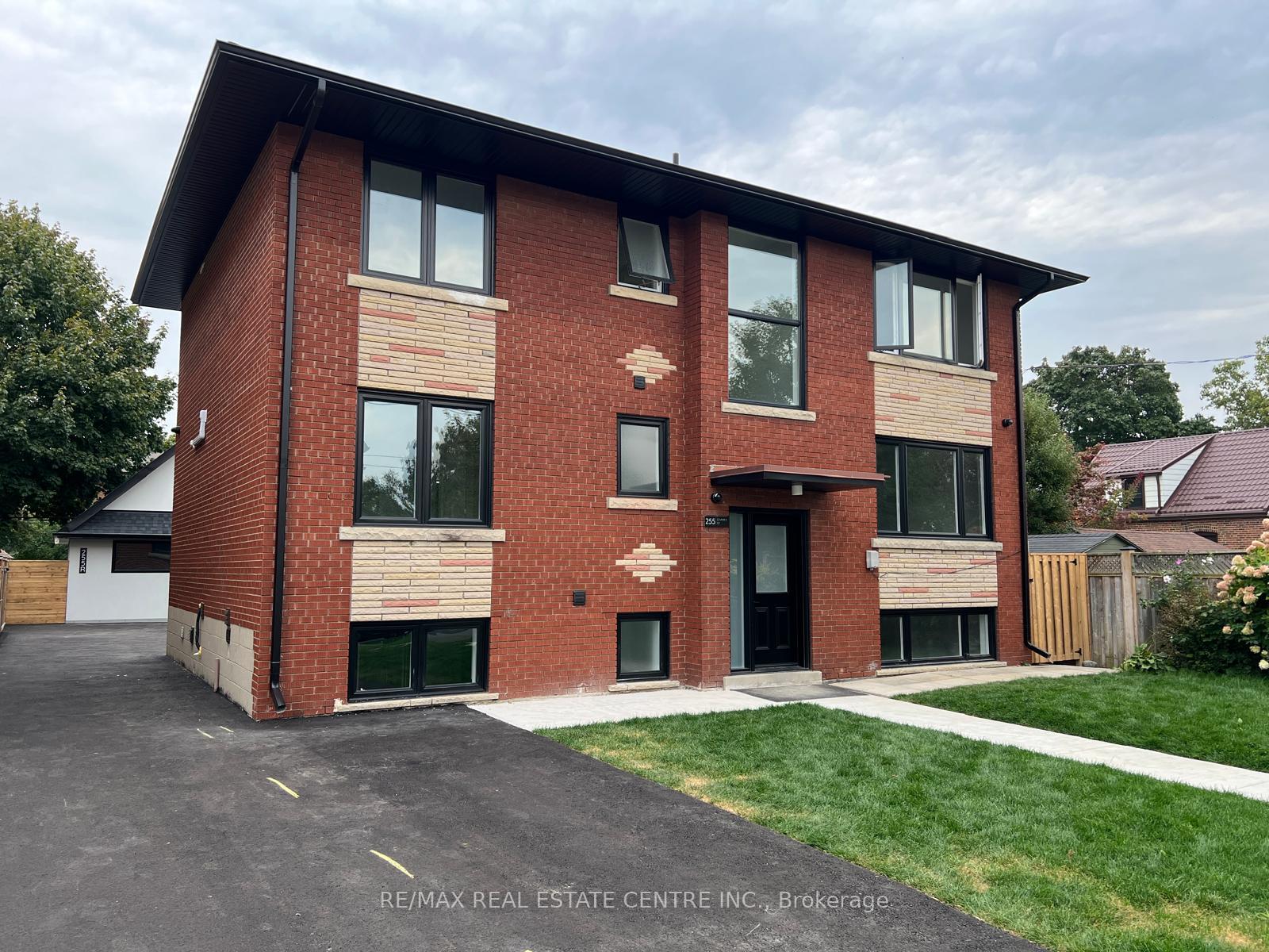255-gamma-street-etobicoke-ontario-w13071376