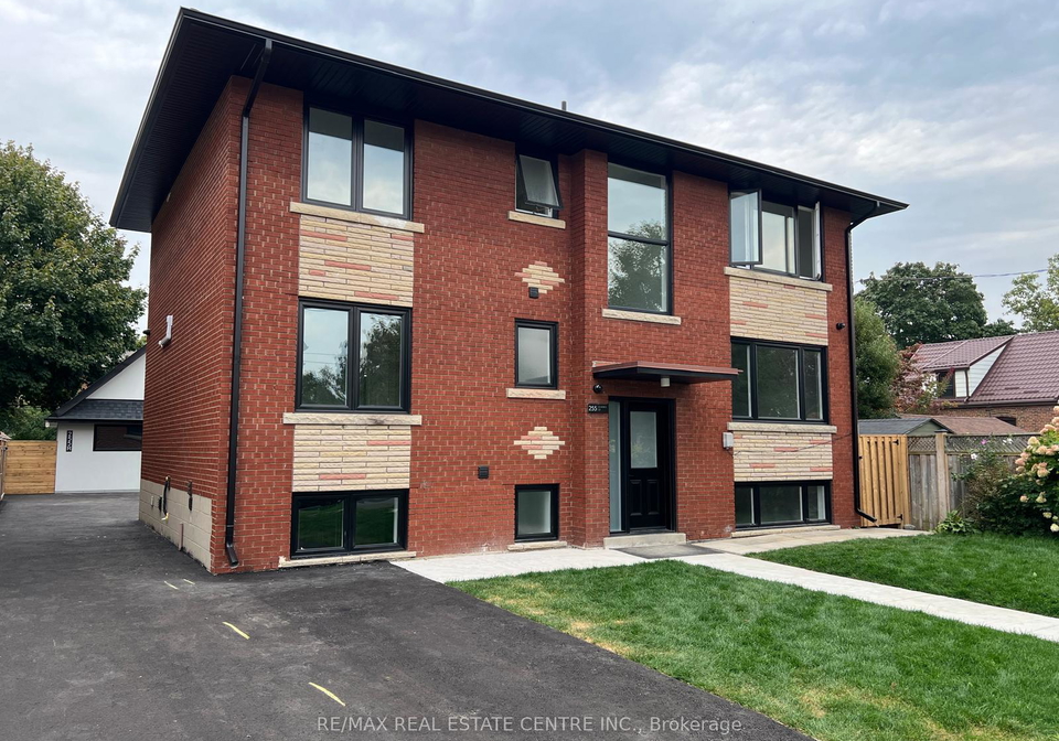 255-gamma-street-etobicoke-ontario-w13071376