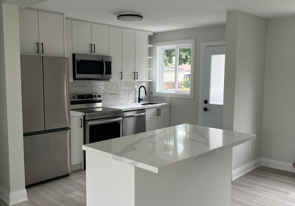 255-gamma-street-etobicoke-ontario-w13071376
