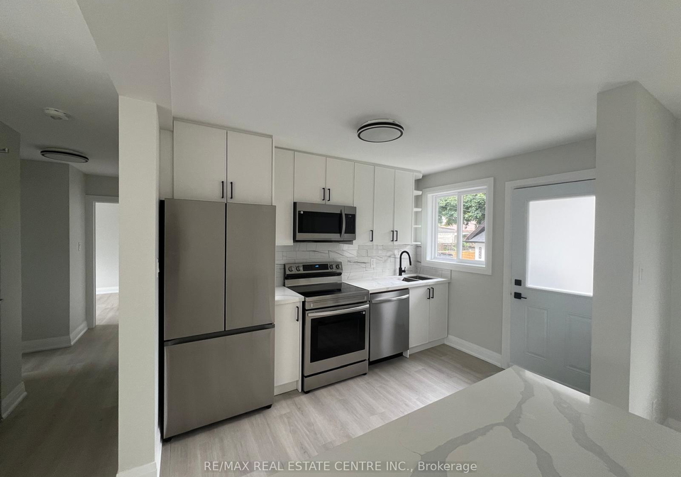 255-gamma-street-etobicoke-ontario-w13071376