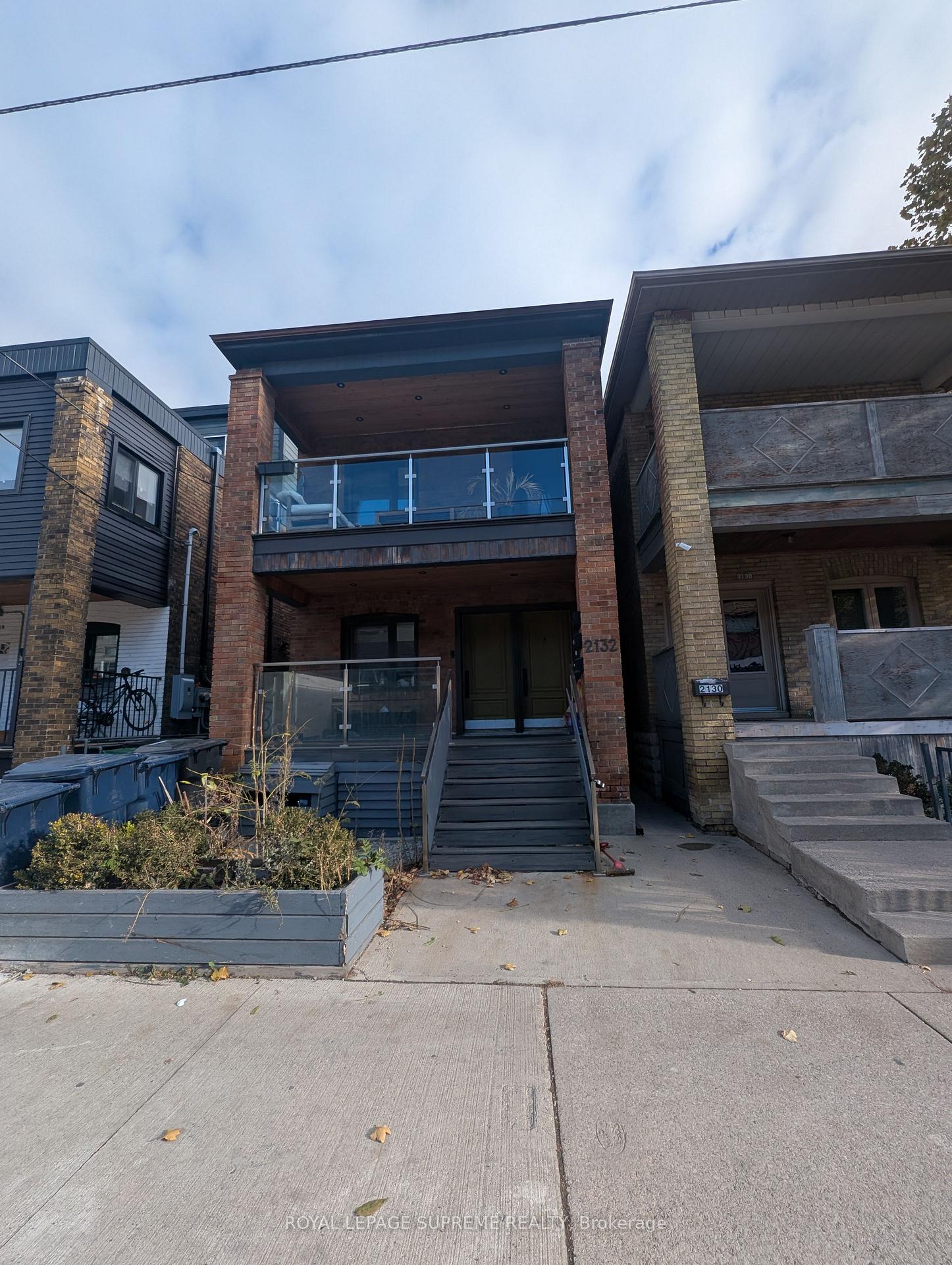 2132-dundas-street-toronto-ontario-w13071400