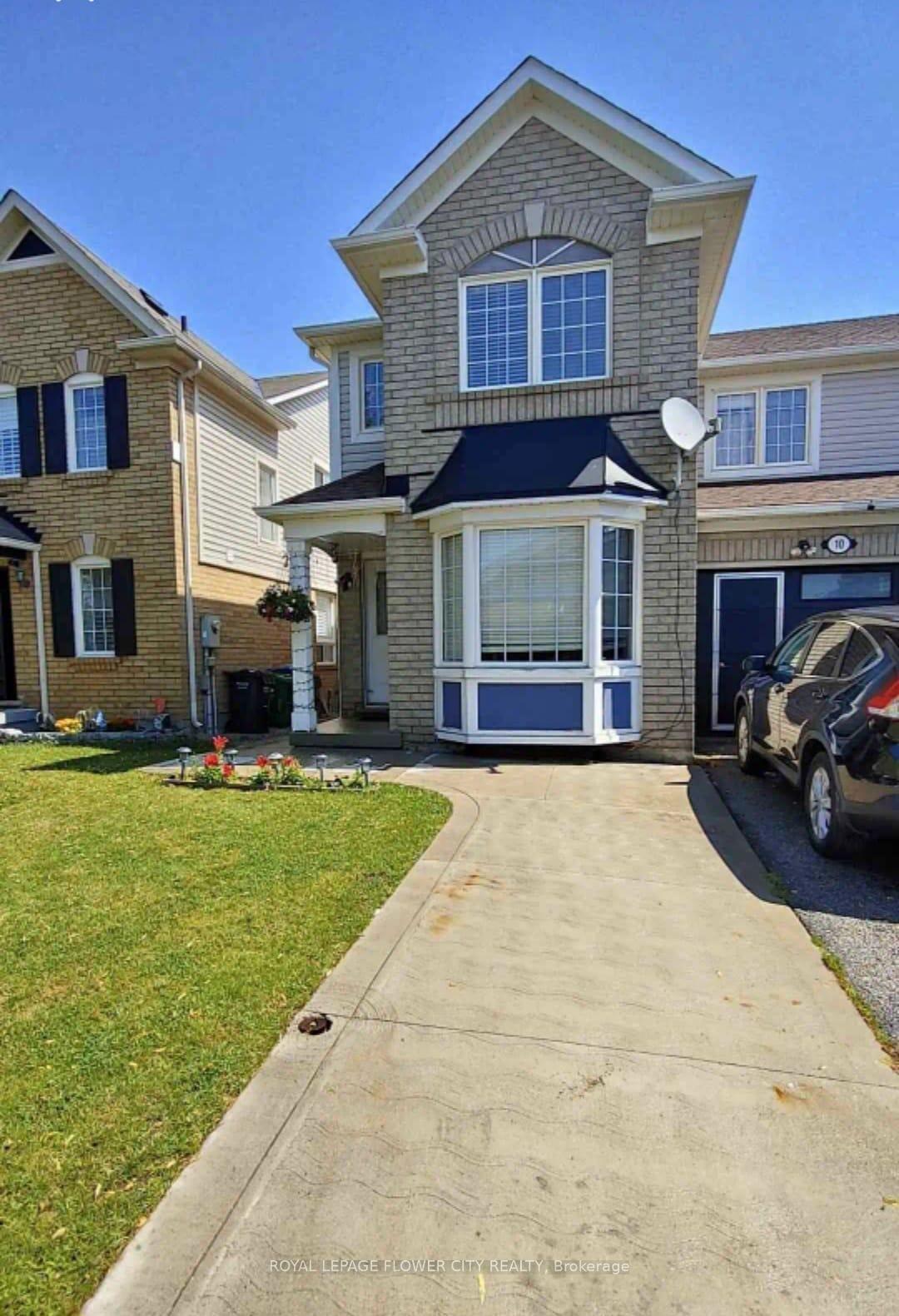 10-vista-green-crescent-brampton-ontario-w13071414