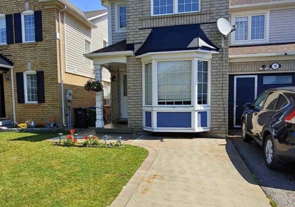 10-vista-green-crescent-brampton-ontario-w13071414