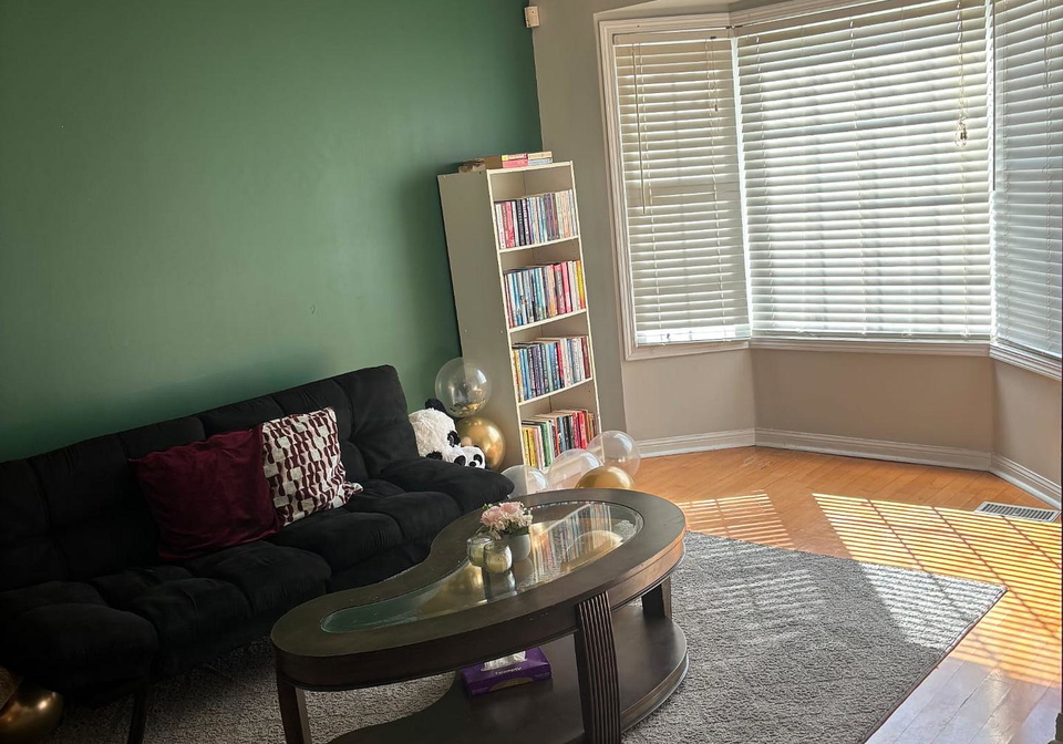10-vista-green-crescent-brampton-ontario-w13071414