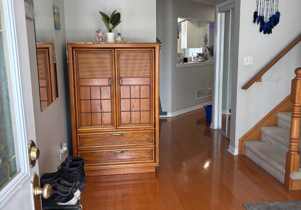 10-vista-green-crescent-brampton-ontario-w13071414