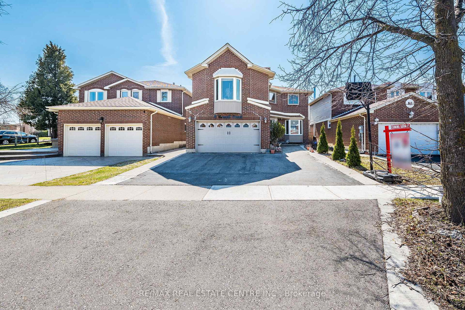 4-howell-street-brampton-ontario-w13071432