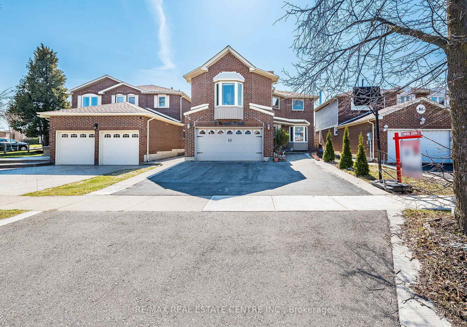 4-howell-street-brampton-ontario-w13071432