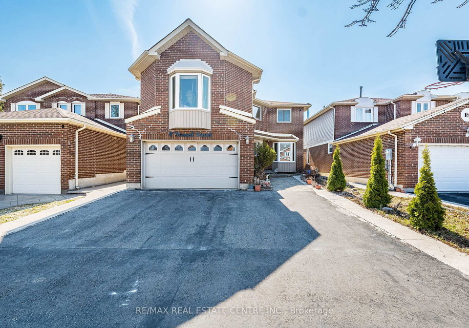 4-howell-street-brampton-ontario-w13071432