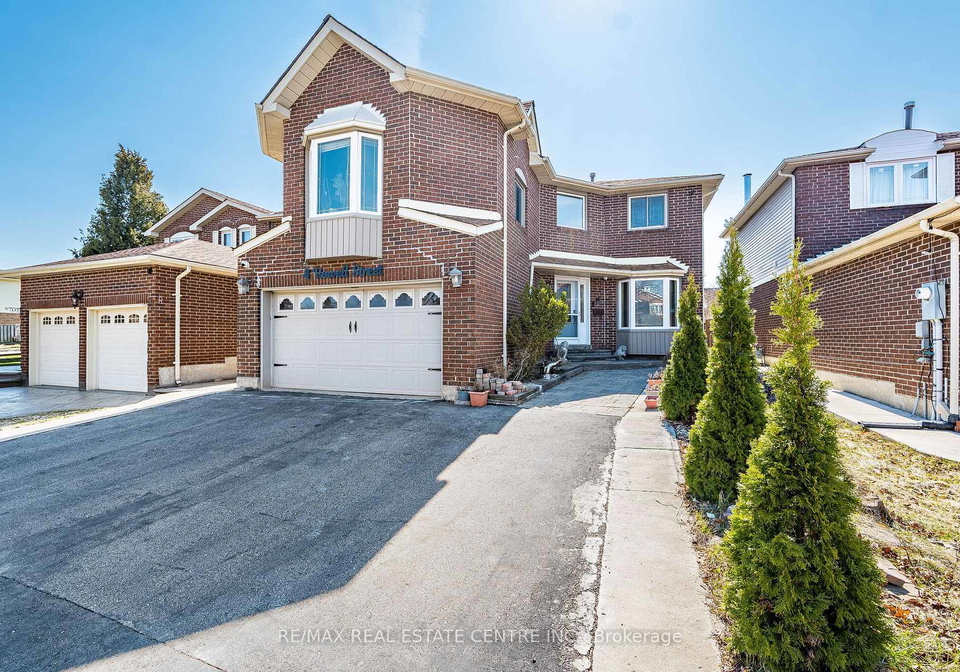 4-howell-street-brampton-ontario-w13071432
