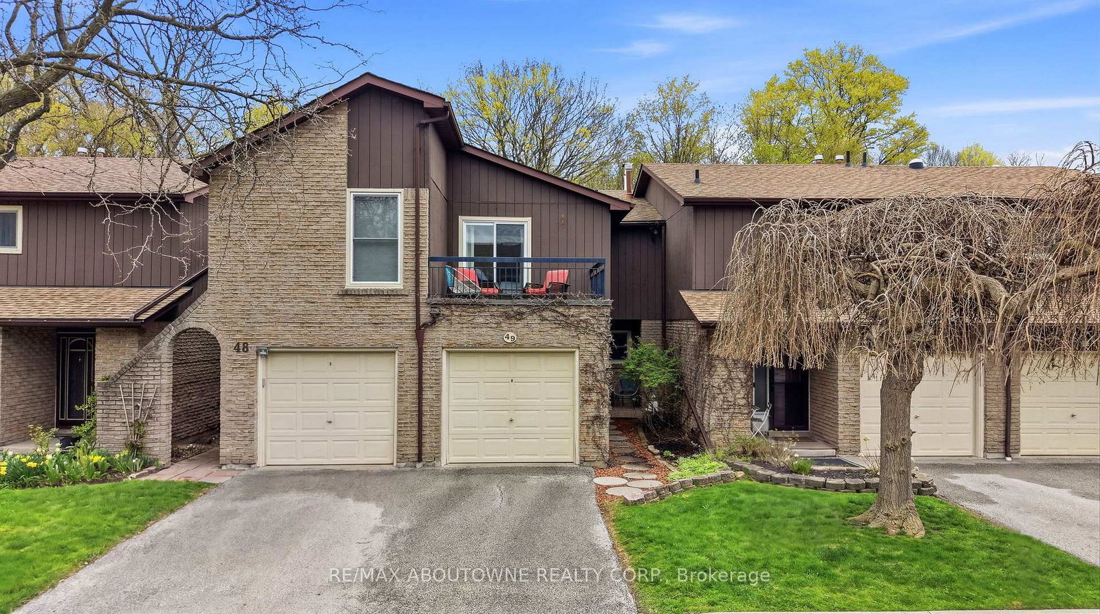 2301-cavendish-drive-burlington-ontario-w13071436