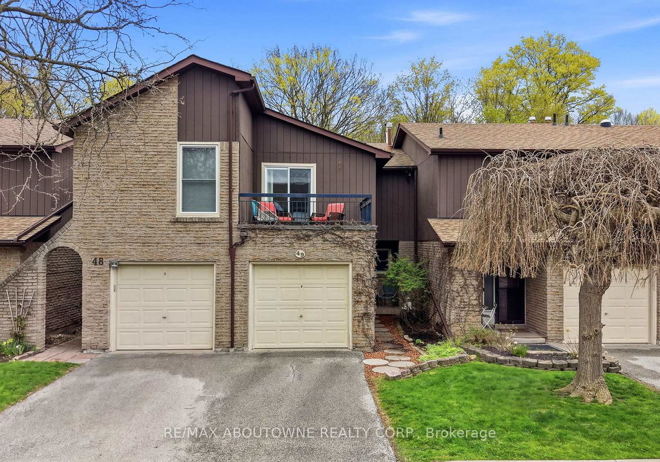 2301-cavendish-drive-burlington-ontario-w13071436