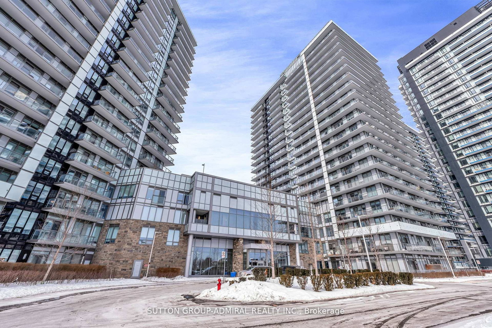4675-metcalfe-avenue-mississauga-ontario-w13071492