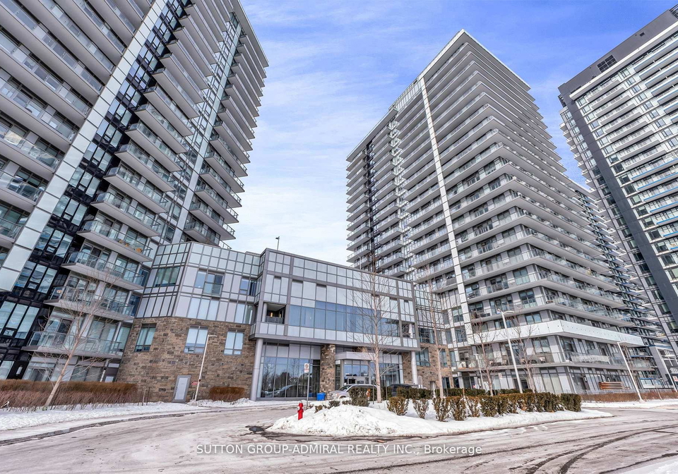 4675-metcalfe-avenue-mississauga-ontario-w13071492