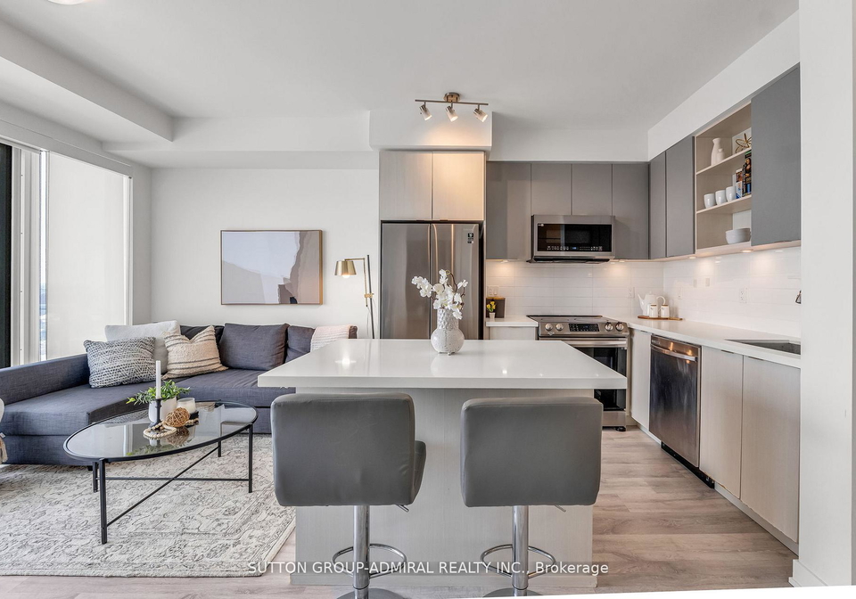 4675-metcalfe-avenue-mississauga-ontario-w13071492