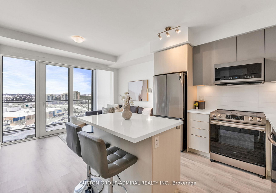 4675-metcalfe-avenue-mississauga-ontario-w13071492