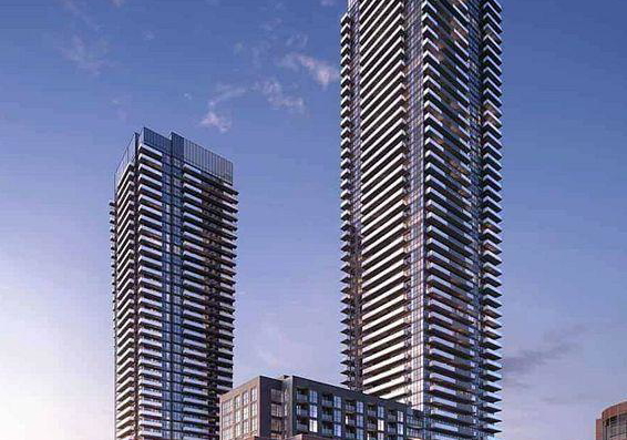 430-square-one-drive-mississauga-ontario-w13071504