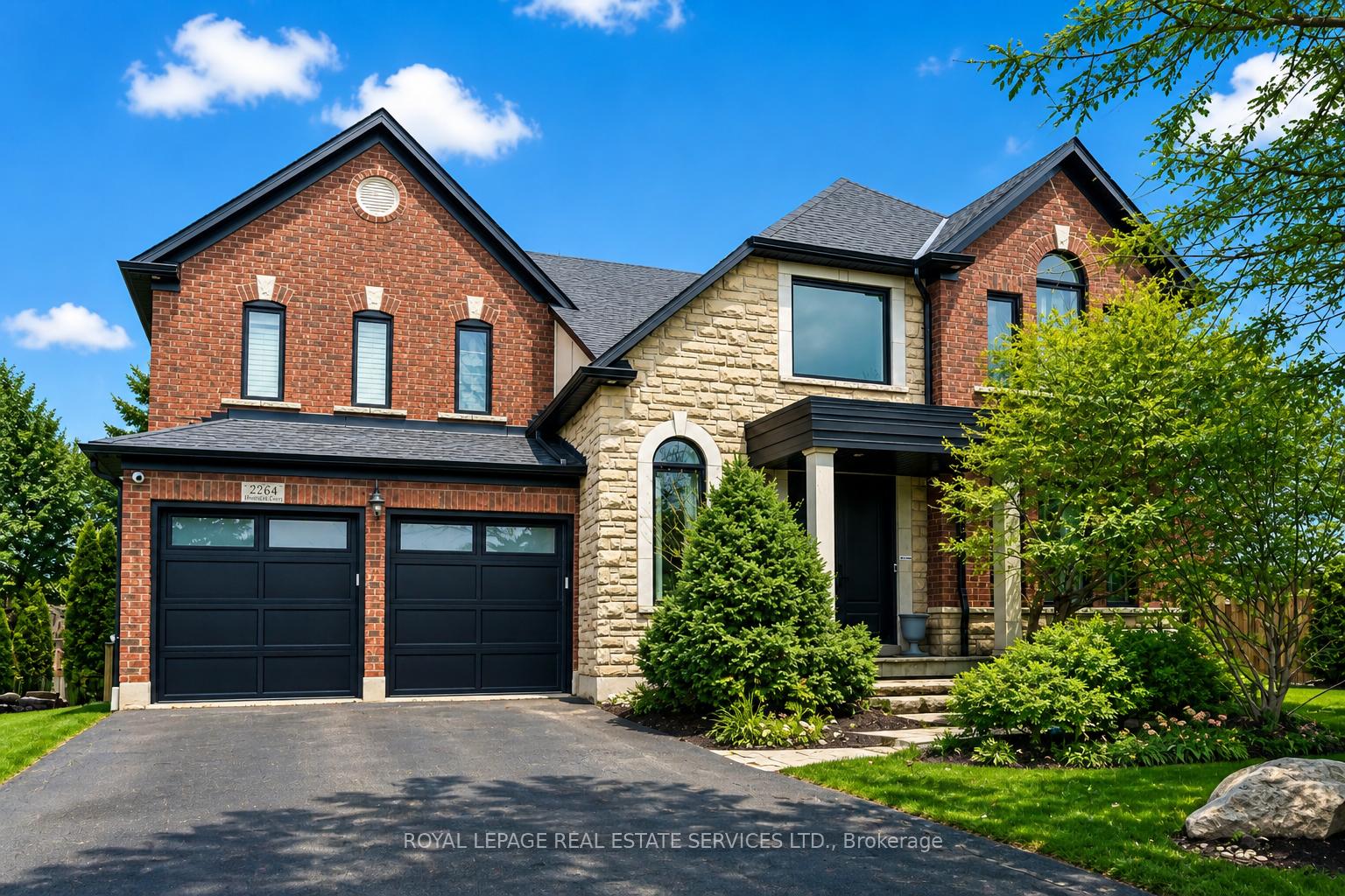 2264-woodbriar-court-oakville-ontario-w13071506