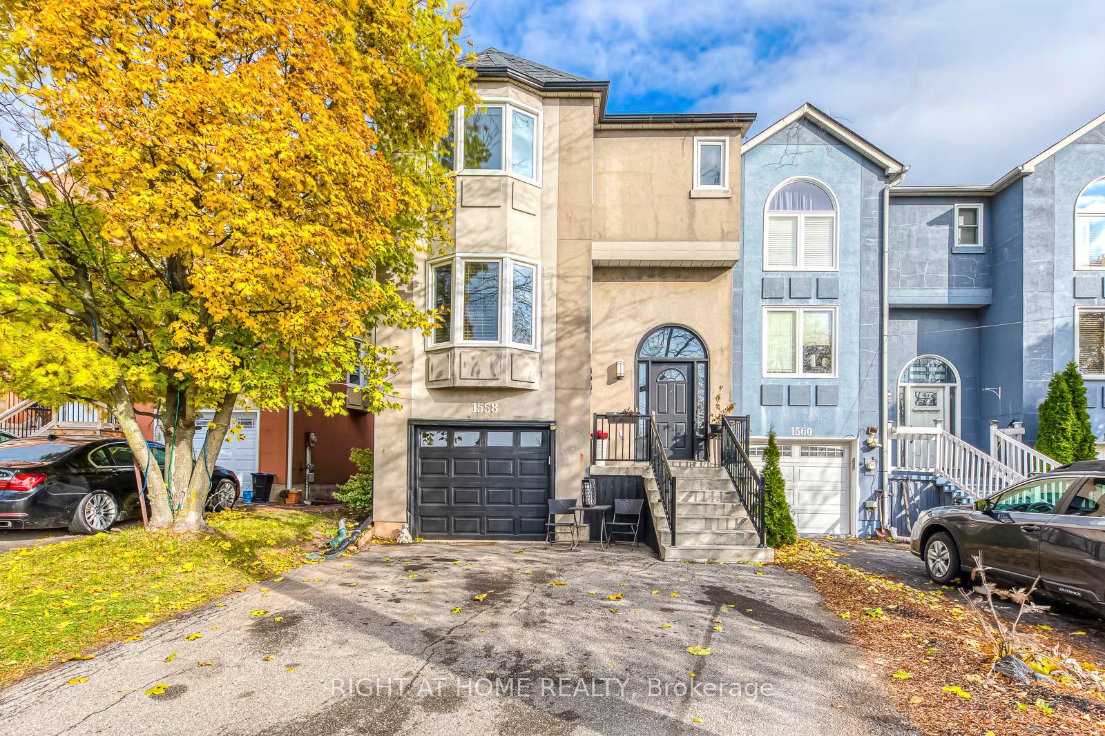 1558-litchfield-road-oakville-ontario-w13071544