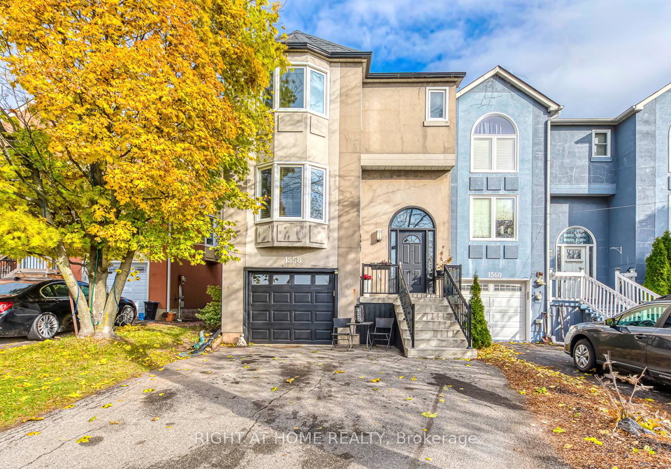 1558-litchfield-road-oakville-ontario-w13071544