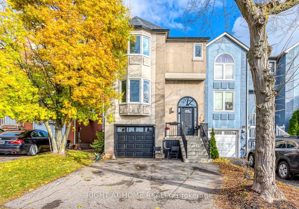 1558-litchfield-road-oakville-ontario-w13071544