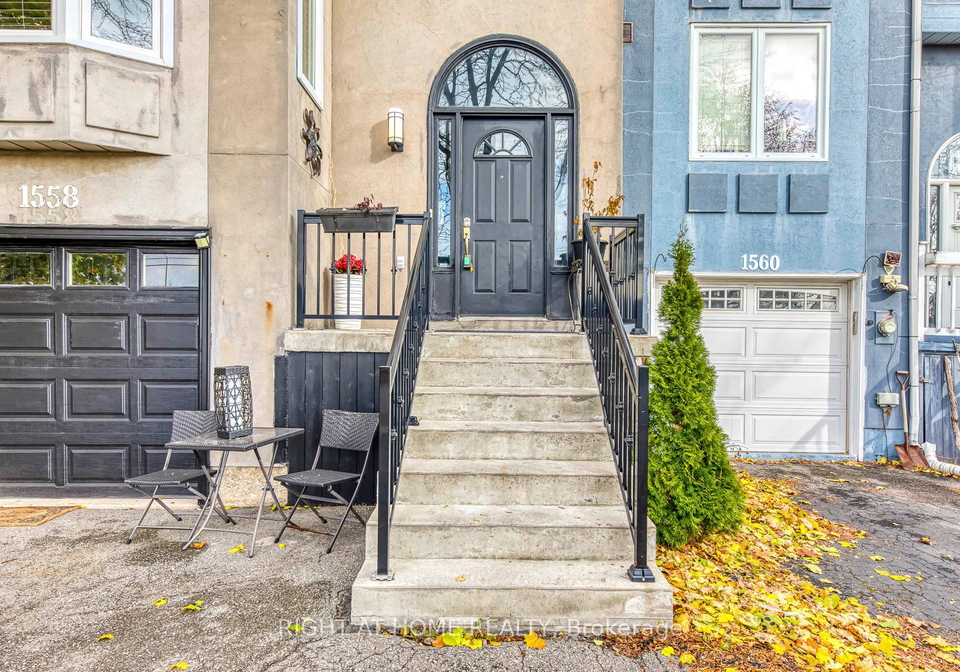 1558-litchfield-road-oakville-ontario-w13071544