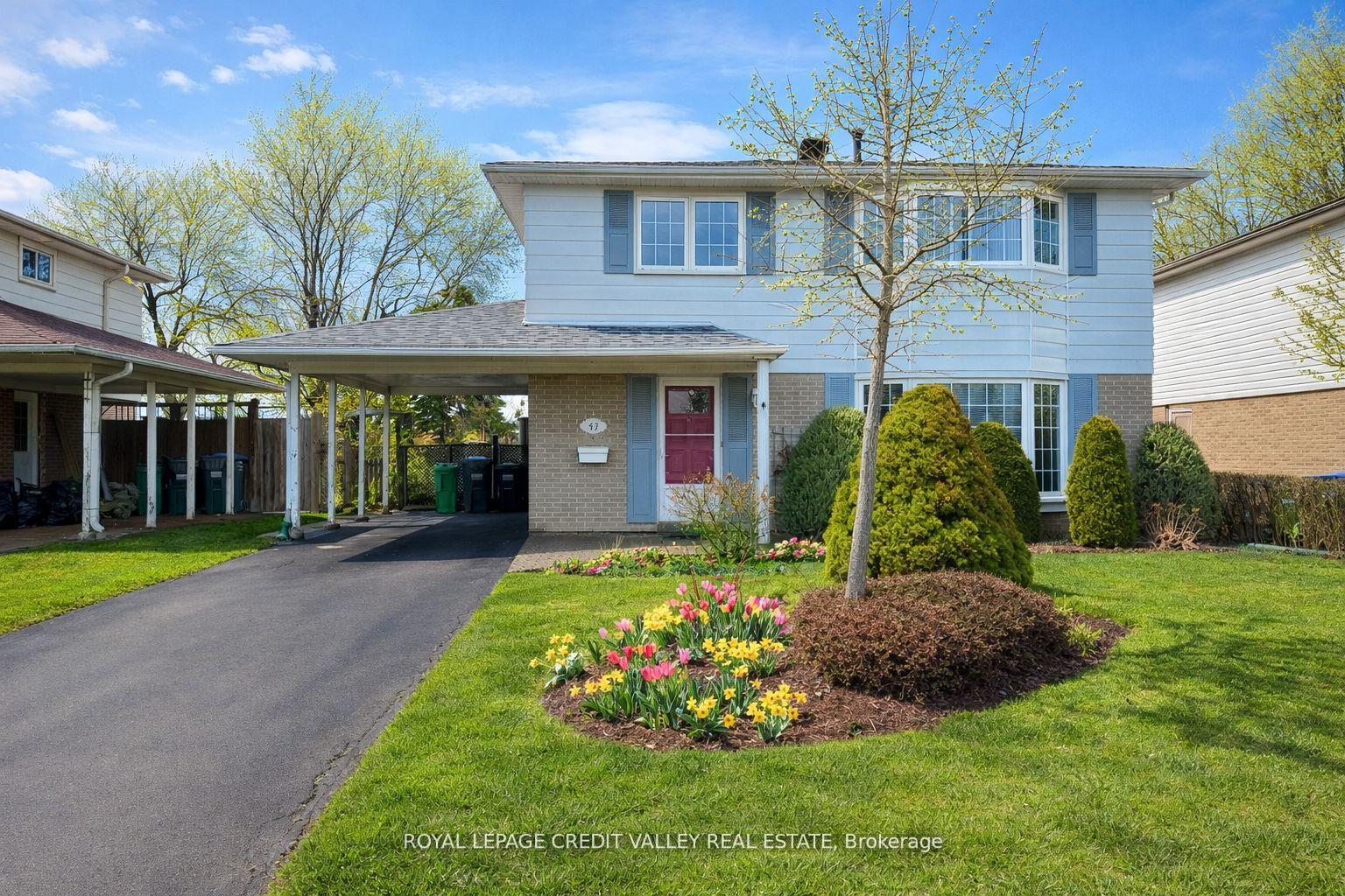 43-benton-street-brampton-ontario-w13071550