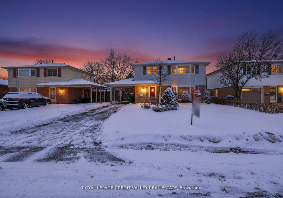 43-benton-street-brampton-ontario-w13071550