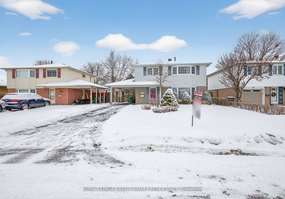 43-benton-street-brampton-ontario-w13071550
