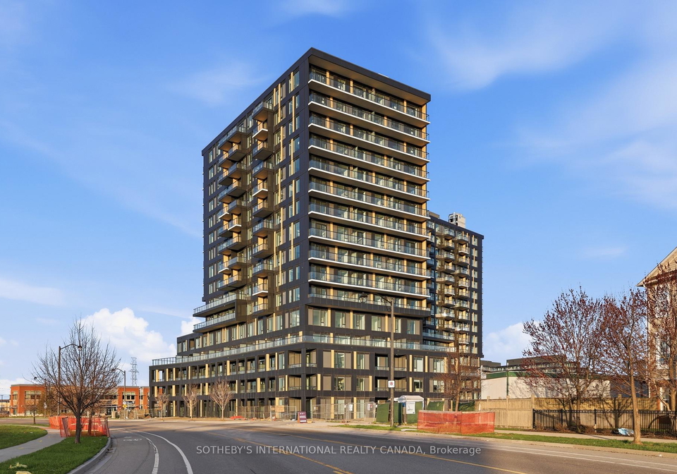 4878-powers-common-burlington-ontario-w13071586