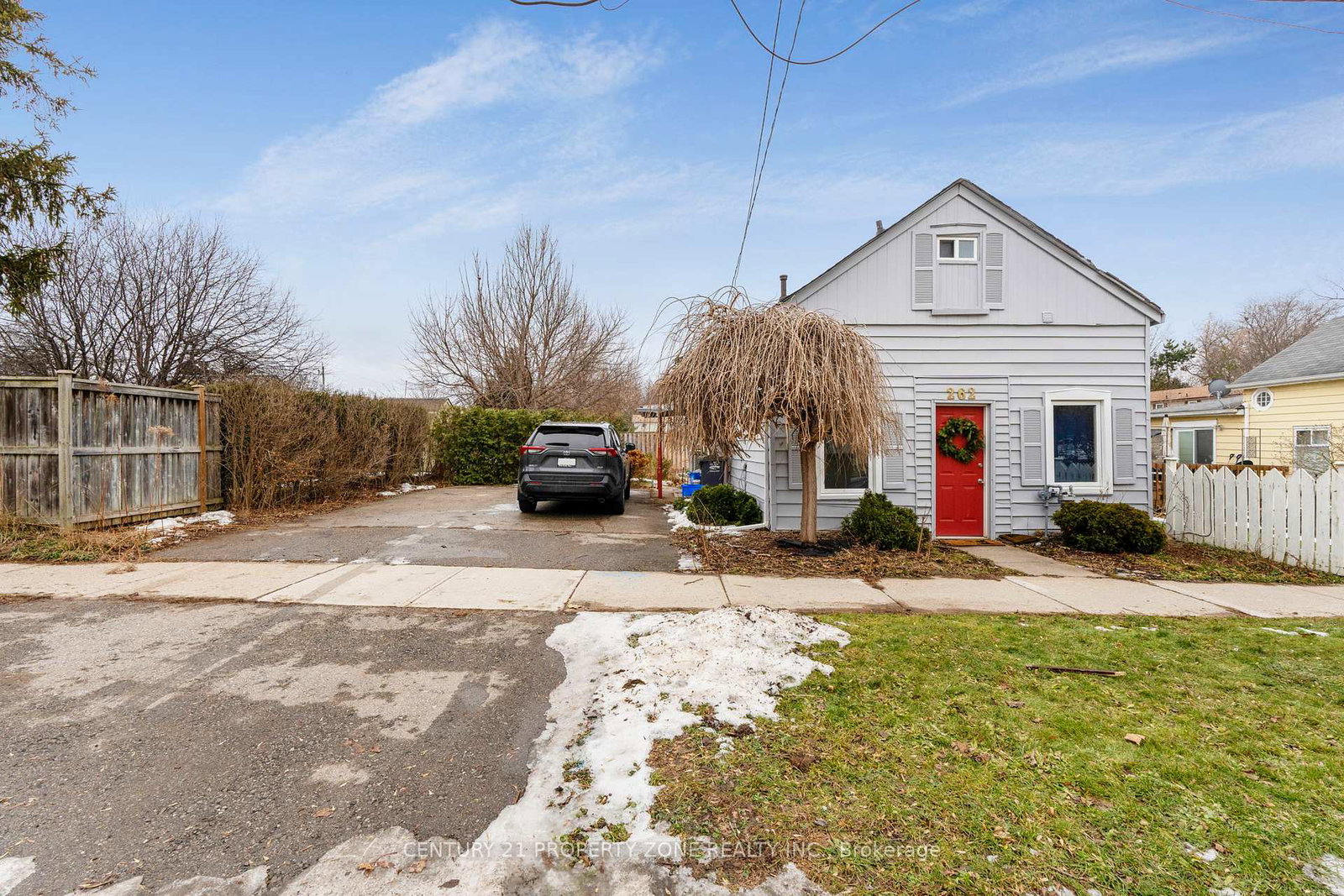 262-pine-street-milton-ontario-w13071588