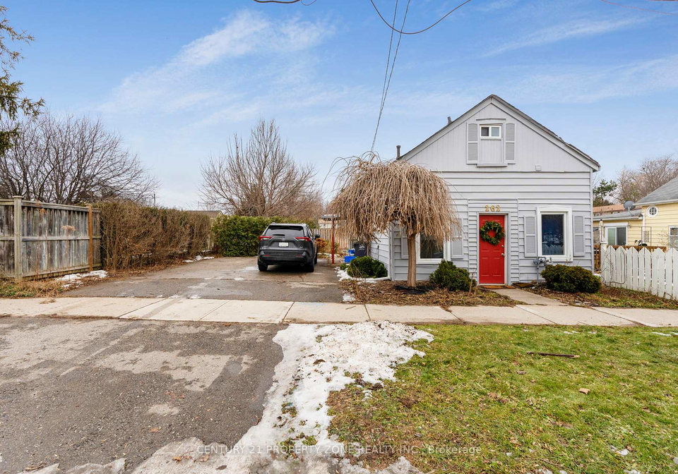 262-pine-street-milton-ontario-w13071588