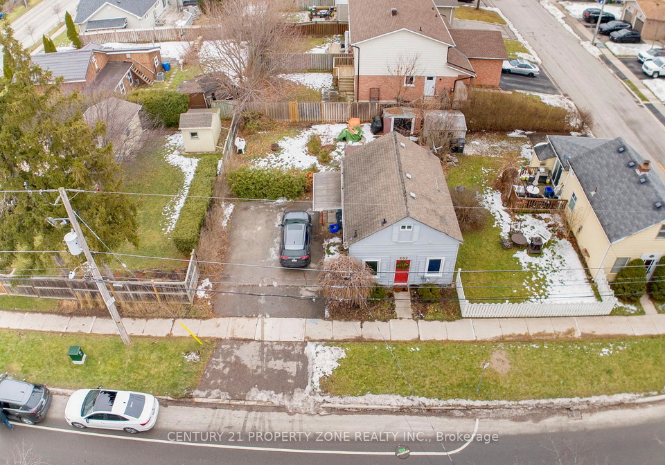 262-pine-street-milton-ontario-w13071588