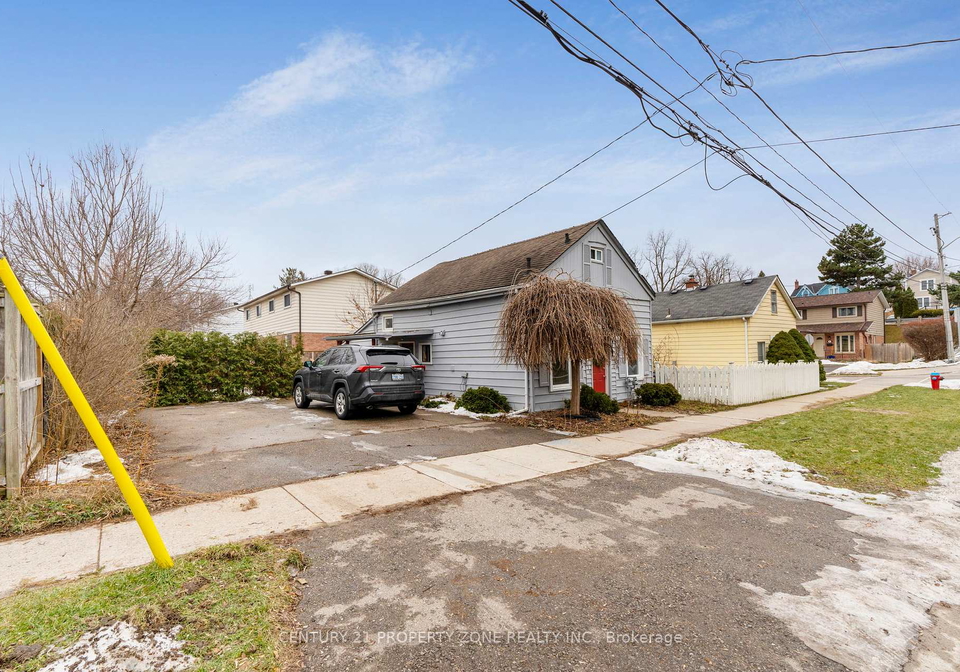 262-pine-street-milton-ontario-w13071588