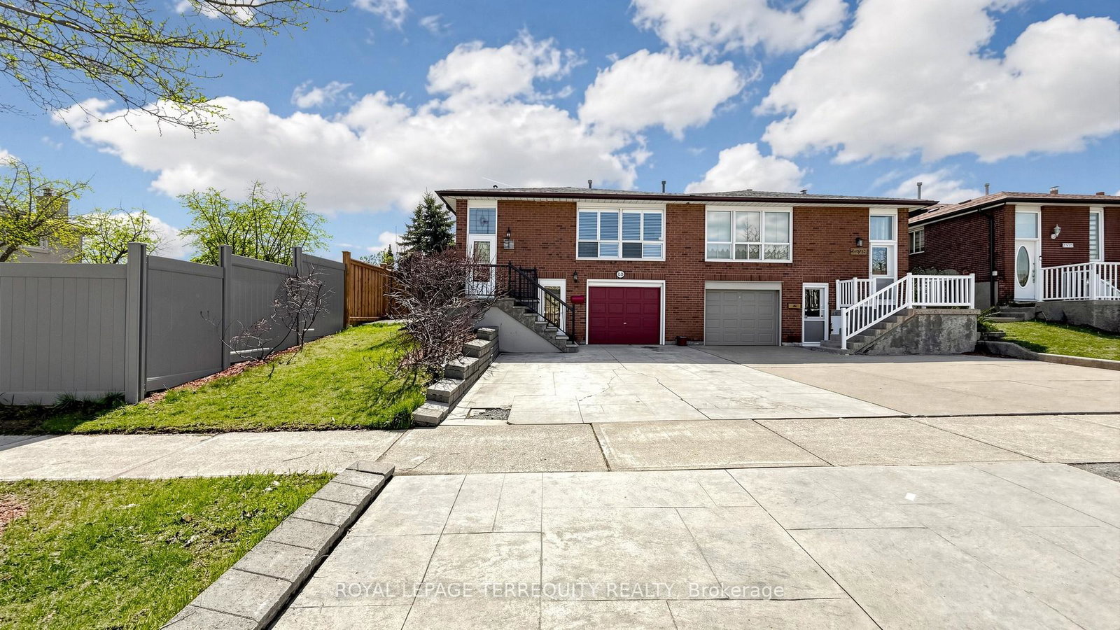 2526-kingsberry-crescent-mississauga-ontario-w13071618