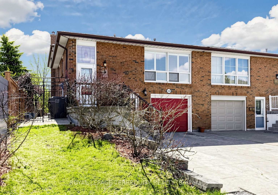 2526-kingsberry-crescent-mississauga-ontario-w13071618