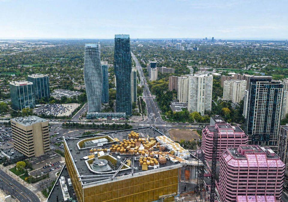 4015-the-exchange-mississauga-ontario-w13071638