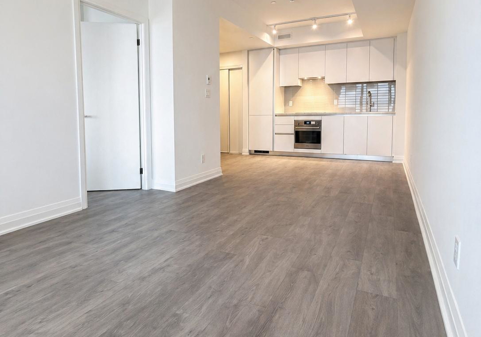 4015-the-exchange-mississauga-ontario-w13071638