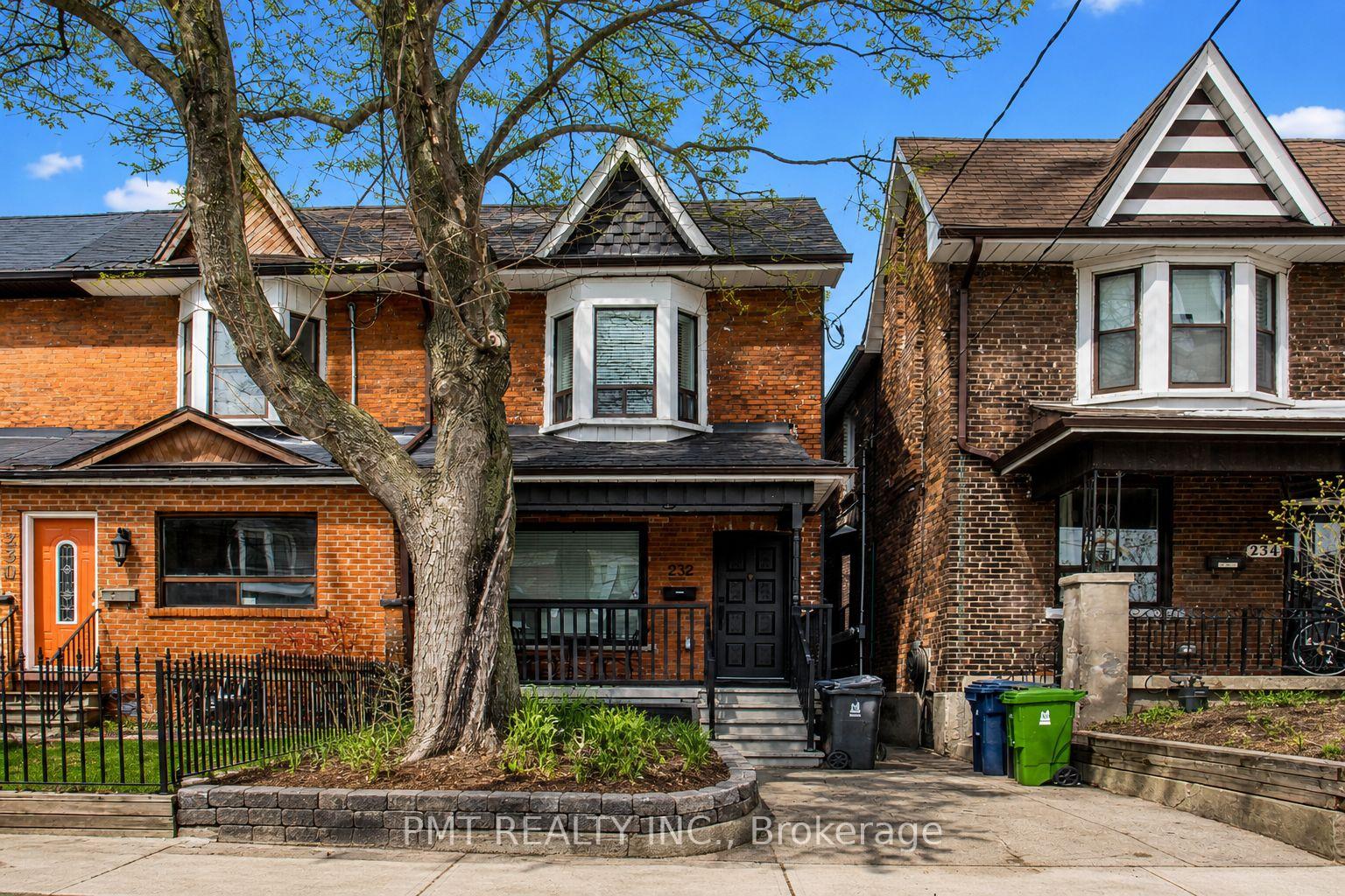 232-laughton-avenue-toronto-ontario-w13071662