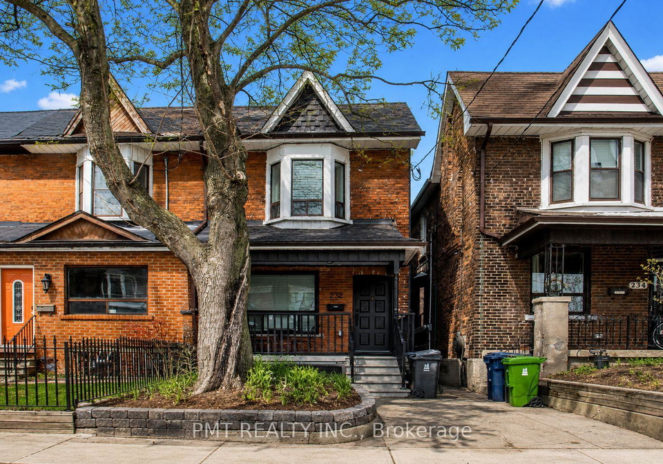 232-laughton-avenue-toronto-ontario-w13071662