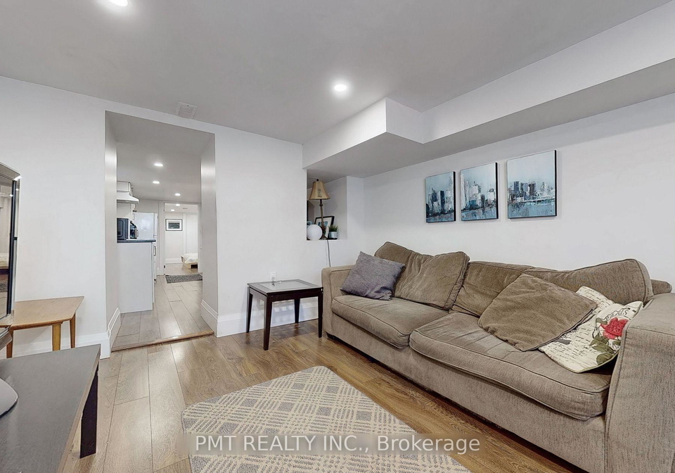 232-laughton-avenue-toronto-ontario-w13071662