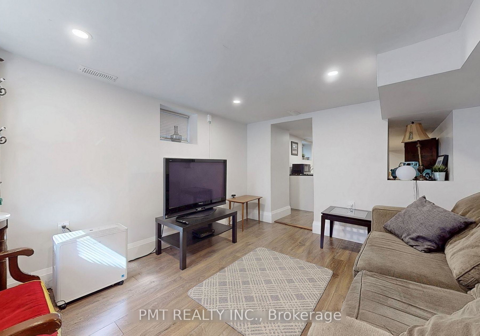 232-laughton-avenue-toronto-ontario-w13071662